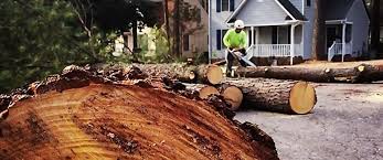 Twain Harte, CA Tree Care Company